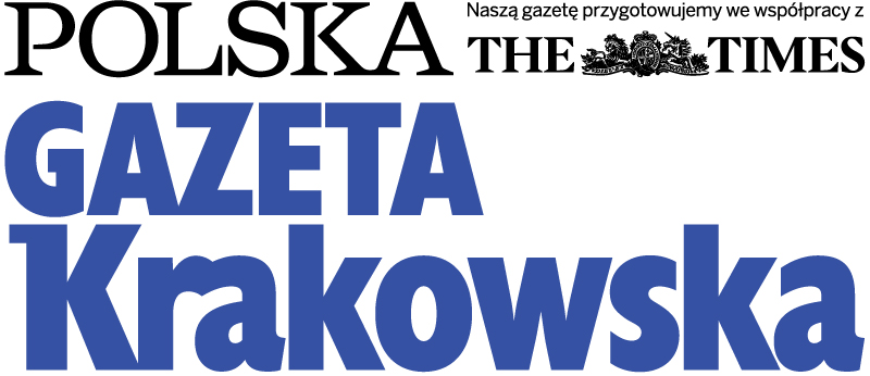 polska_the_times_gazeta_krakowska