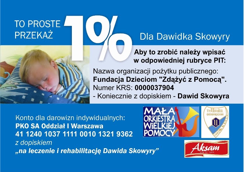 procent_dla_dawida_skowyry
